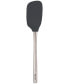 Фото #1 товара Flex-Core Spoonula Kitchen Utensil