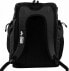 Arena Plecak sportowy Team Backpack 45l czarny