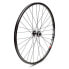 Фото #1 товара CONOR Mach Neuro 27.5´´ CL Disc MTB front wheel