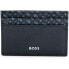 Фото #1 товара BOSS Zair 10247449 Wallet