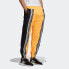 Фото #6 товара Тренировочные брюки adidas Originals Vocala TP черно-желтые
