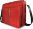 Torba Ferrari Messenger 13" (FEURMB13RE)