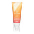 (The Fabulous Tan-Booster) Accelerator SPF 30 Sunny (The Fabulous Tan-Booster)