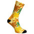 Фото #1 товара ROGELLI Hawaii socks