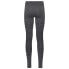 Фото #2 товара ODLO Performance Light Leggings