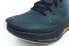 Фото #6 товара Pantofi sport pentru bărbați Salomon Phantasm [416102], bleumarin.