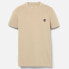 TIMBERLAND Dunstan River short sleeve T-shirt