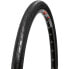 Фото #1 товара ELEVEN Dot 26´´ x 1.50 rigid urban tyre