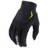 ფოტო #1 პროდუქტის TROY LEE DESIGNS Ace Long Gloves