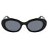 Фото #3 товара LONGCHAMP 756S Sunglasses