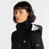 Фото #6 товара DARE2B Lexan softshell jacket