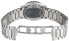 Movado Women's 0606691 Movado TC Stainless Steel Bracelet Watch with Diamond-...