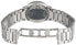 Часы Movado TC Stainless Diamond