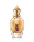 Фото #1 товара Xerjoff 17/17 Stone Label Collection Richwood Parfum Spray (50 ml)