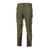 PROLOGIC Combat Pants