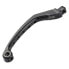 Фото #2 товара ZETA Flight R4SH Brake Lever