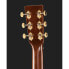 Фото #7 товара Martin Guitars D-18E Modern Deluxe