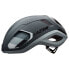 LAZER Vento KC CE MIPS helmet