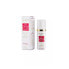 Фото #1 товара Сыворотка для лица Guinot Nutri Cellulaire 30 ml