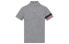 Фото #1 товара Поло рубашка мужская Moncler Logo Polo 0918A7090084556984