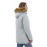 Фото #8 товара SUPERDRY Everest Faux Fur Parka