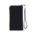 Фото #4 товара JT Berlin 10136 - Purse - Any brand - Apple iPhone 5/5S/5S/SE/6/6S/7/8 google Pixel HTC 10 Huawei nova/P9/P9 lite LG G5 Microsoft Lumia... - 12.9 cm (5.1") - Black