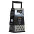 Фото #1 товара MASTERCLASS 24 cm Grater