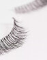 Tatti Lashes X ASOS Exclusive Subtle Wispy False Lashes Subtle Wisp - фото #8