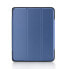Фото #10 товара DEQSTER Rugged MAX Case 10.9" (10. Gen.)"Blau iPad 10,9"