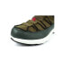 Keen Uneek Chukka