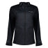 Фото #2 товара COLUMBIA Inner Limits II jacket