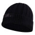 LEATT Team Graphene Beanie