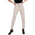 Фото #1 товара JDY Catia pants