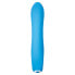 G-Spot Vibrator Evolved Bunny Blue