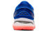 Asics GEL-Nimbus 22 1011A680-403 Running Shoes