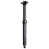 Фото #1 товара KIND SHOCK LEV Carbon Internal Cable 65 mm dropper seatpost