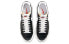Фото #5 товара Кроссовки Nike Blazer Low '77 VNTG DA6364-001