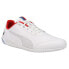 Фото #2 товара Puma Bmw M Motorsport Ridge Cat Motorsport Mens Size 14 M Sneakers Athletic Sho