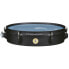 Фото #1 товара Tama BST143MBK Metalworks Mini Tymp Snare 14"x3"