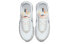 Фото #4 товара Кроссовки Nike Waffle Trainer 2 DA8291-101