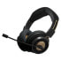 GIOTECK TX40 gaming headset