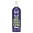 Rice Water & Himalayan Moringa Conditioner, 15.2 fl oz (450 ml)