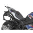 Фото #1 товара SW-MOTECH Pro BMW S 1000 XR ABS 15-18 Side Cases Fitting