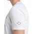 REPLAY M6800 .000.2660 short sleeve T-shirt
