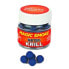 Фото #2 товара MOTABA Smoke Krill wafters 40g