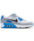 Фото #6 товара Big Kid's Air Max 90 LTR Casual Sneakers from Finish Line