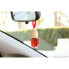Фото #2 товара Освежитель воздуха для автомобилей BC Corona PER80164RE Двойной леденец