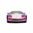 Фото #7 товара Playset Batman Joker & 2009 Chevy Corvette Stingray