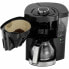 Фото #3 товара Капельная кофеварка Melitta 6766589 Чёрный 1080 W 1,25 L