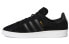 Adidas Originals Campus Adv FV5946 Sneakers